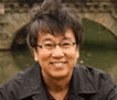 Cho, Dongchul's profile Image
