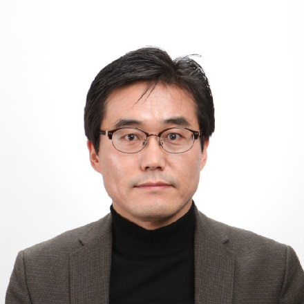 M. Jae Moon's profile Image