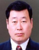 Chung, Choong-Sik's profile Image