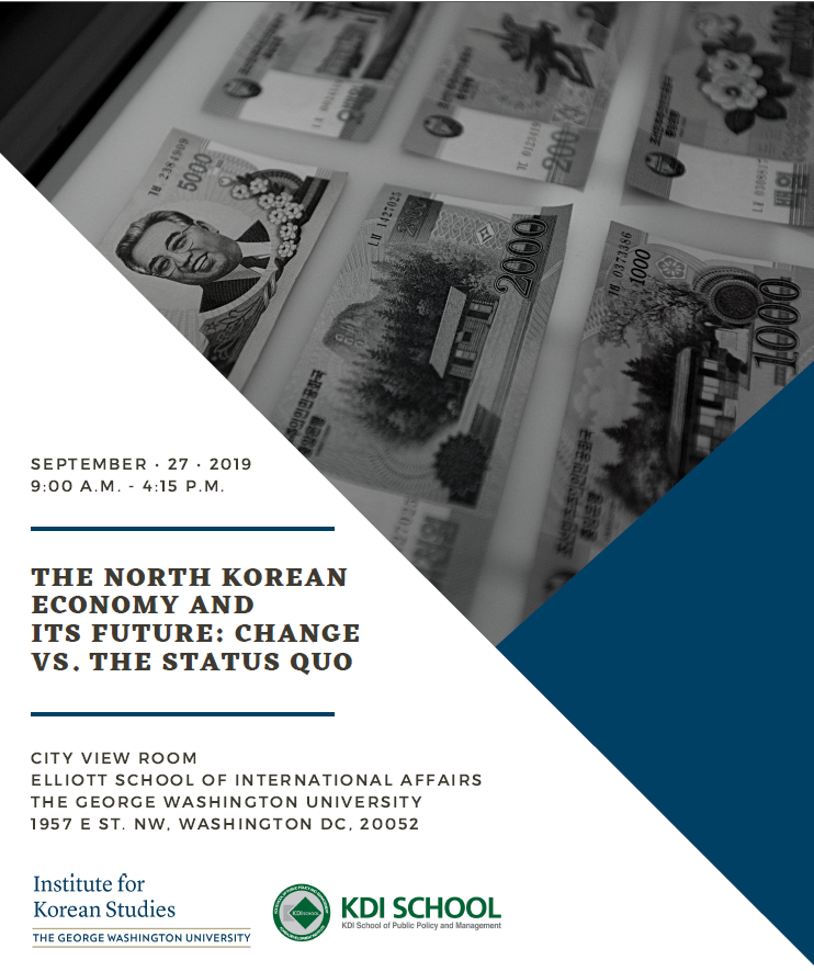 North Korean economy; North Korea; Political Adaptation; Institutional strategy; bottom-up logistics revolution