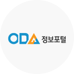 ODA PORTAL