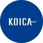 Korea International Cooperation Agency(KOICA)