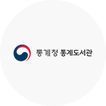 Statistics Korea Library